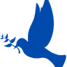 MFINUE logo