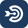 CyberExam logo