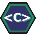 cagancalidag icon