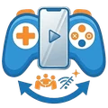 Offline Web Games