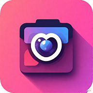 Twoplace - Innovative Video Call Platform