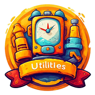Independent Utilities