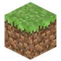 Minecraft Server