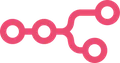 n8n Workflows