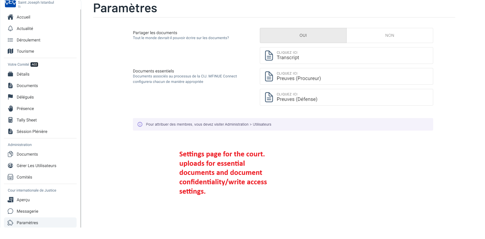 connect_CIJ_settings