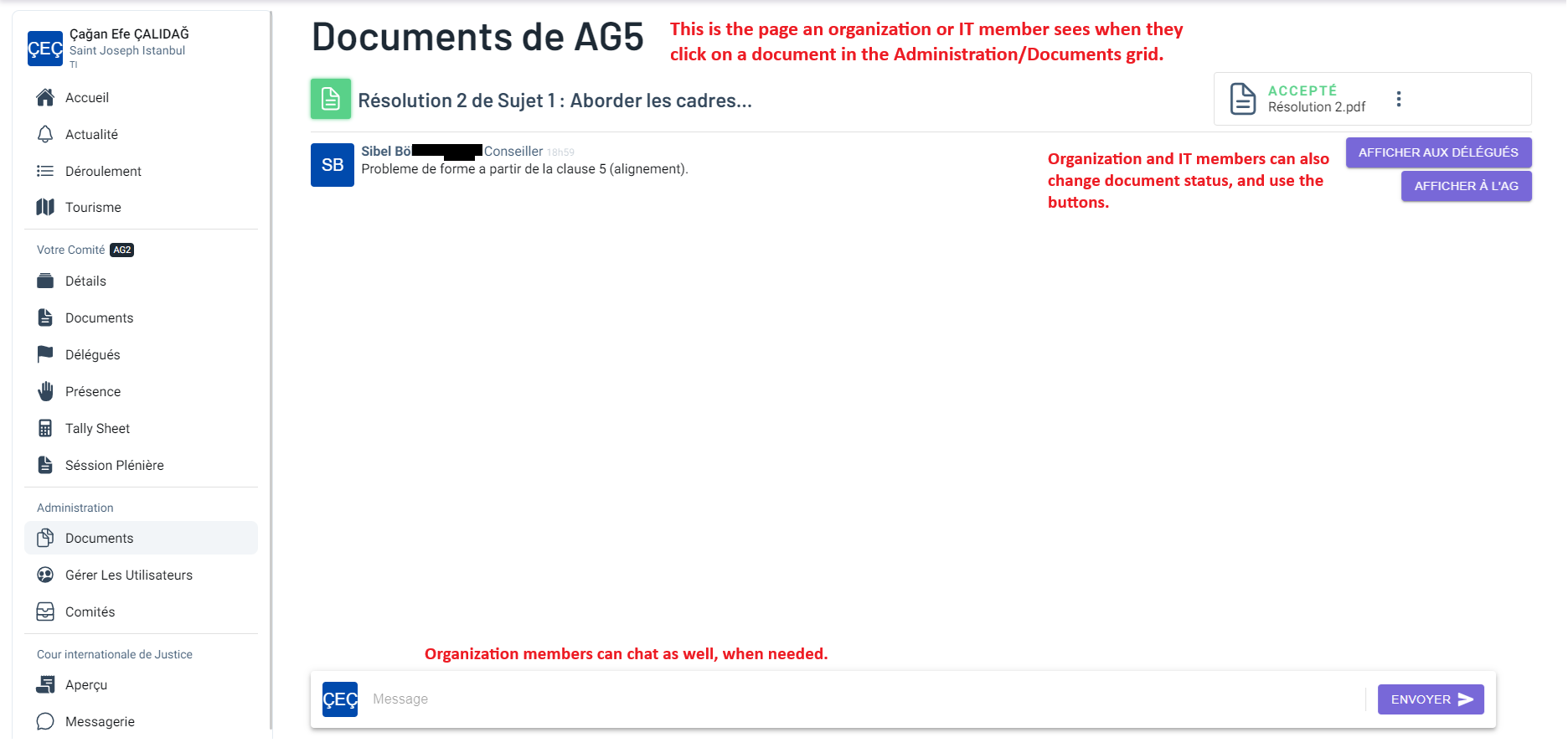 connect_admin_document_specific
