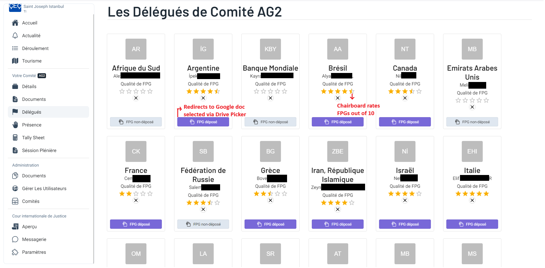 connect_em_delegates