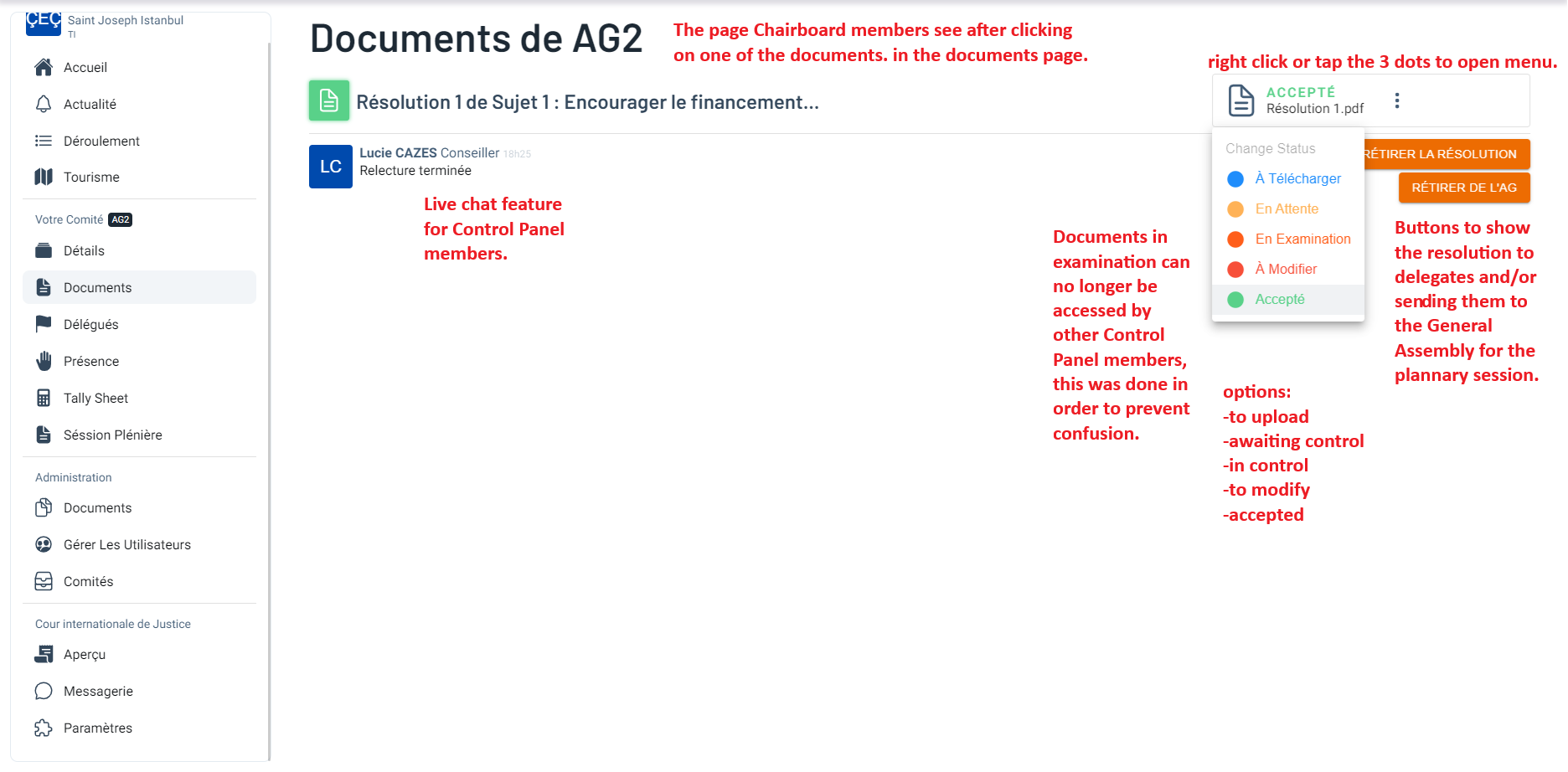 connect_em_document_specific