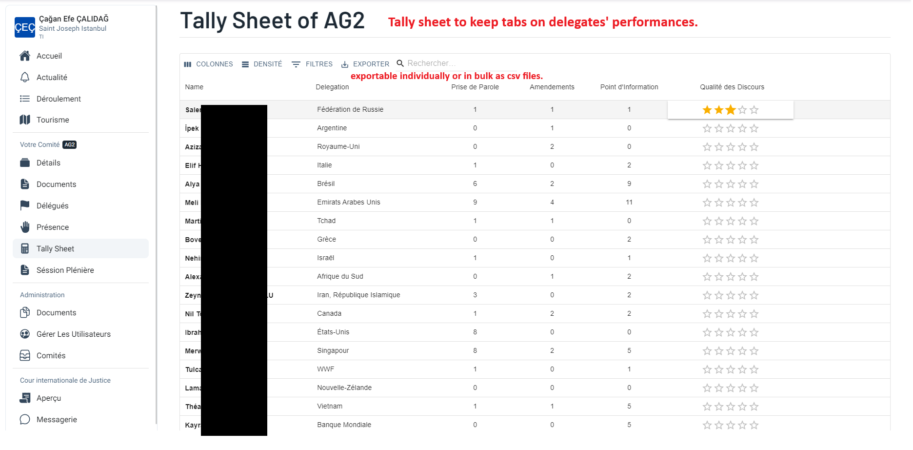 connect_em_tallysheet